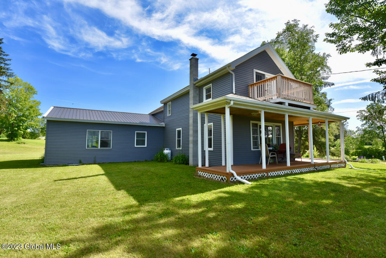 600 Conover Road Esperance, NY 12066 - Photo 1 of 70 1