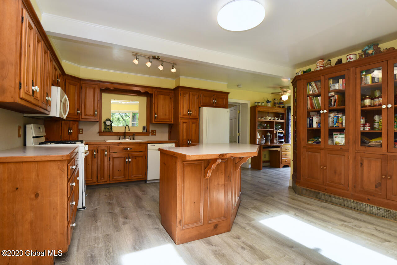 600 Conover Road Esperance, NY 12066 - Photo 11 of 70 11