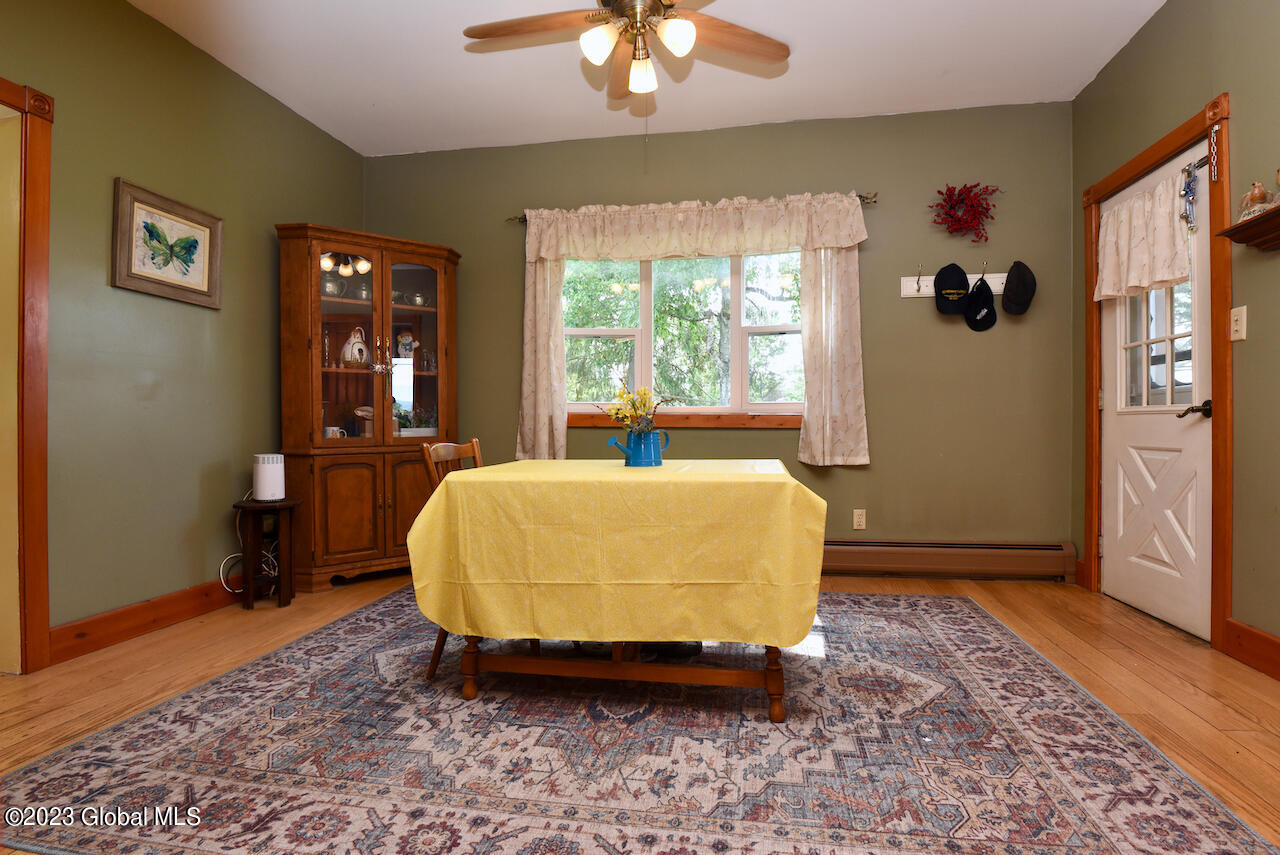 600 Conover Road Esperance, NY 12066 - Photo 21 of 70 21