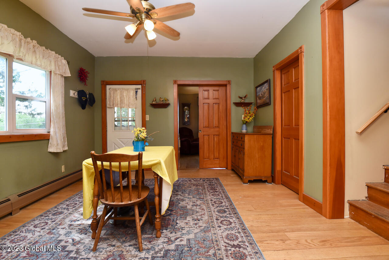600 Conover Road Esperance, NY 12066 - Photo 22 of 70 22
