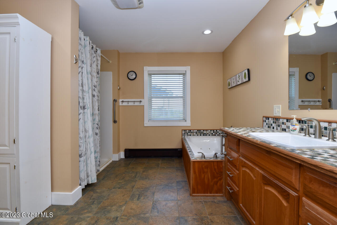 600 Conover Road Esperance, NY 12066 - Photo 24 of 70 24