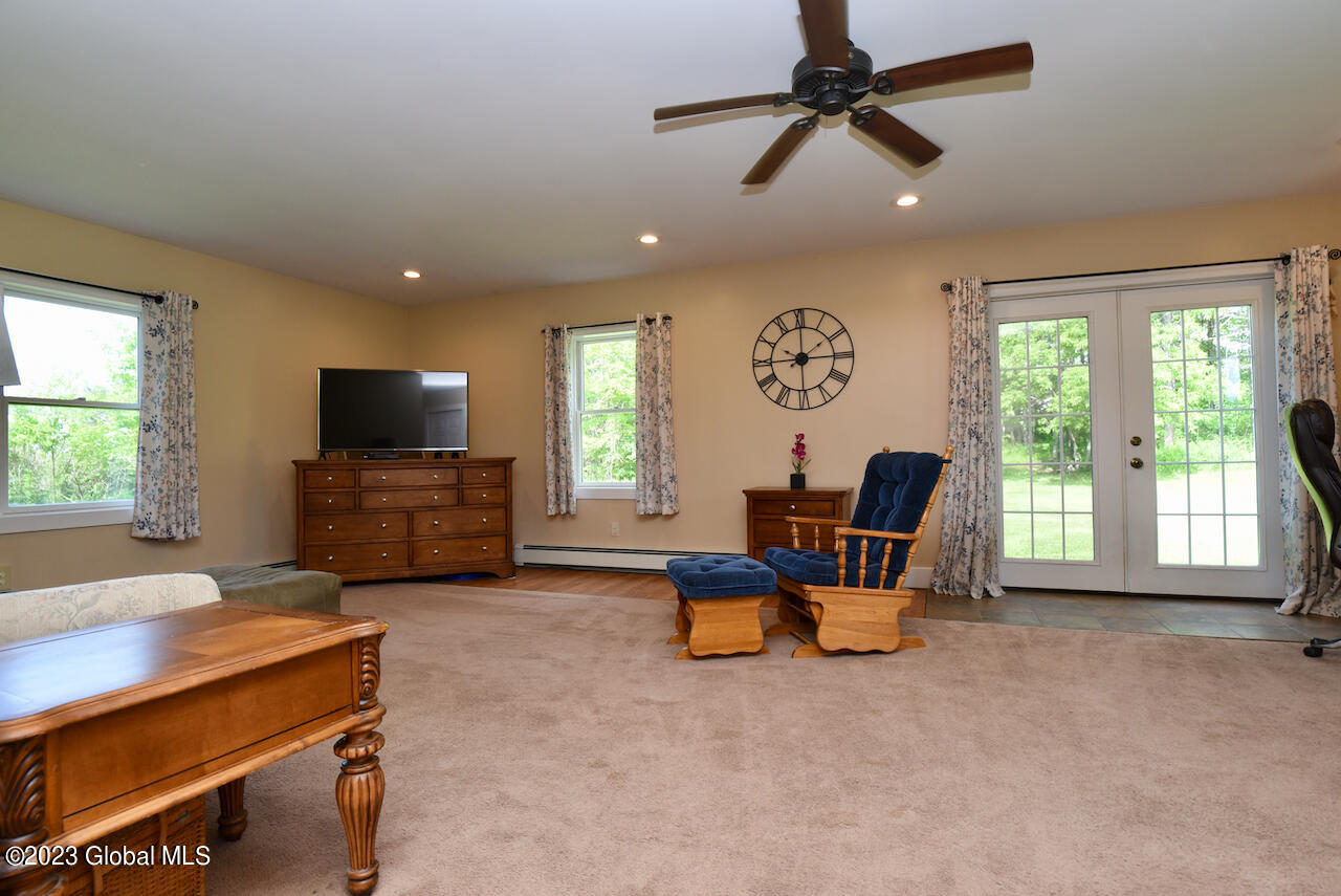 600 Conover Road Esperance, NY 12066 - Photo 27 of 70 27