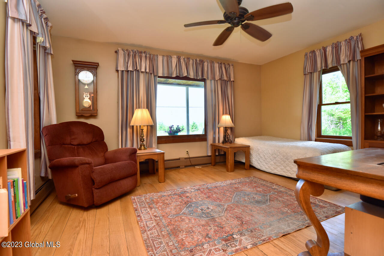 600 Conover Road Esperance, NY 12066 - Photo 29 of 70 29