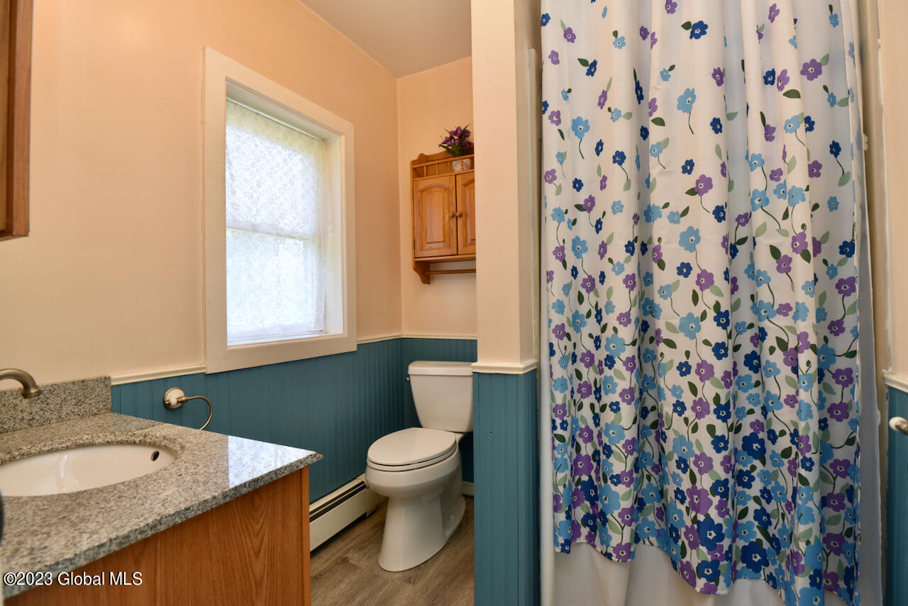 600 Conover Road Esperance, NY 12066 - Photo 32 of 70 32