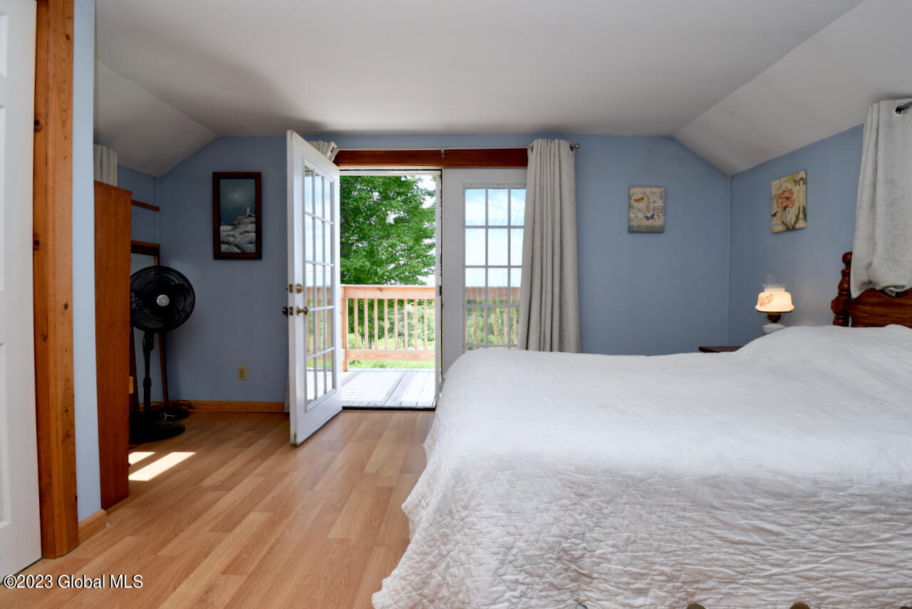 600 Conover Road Esperance, NY 12066 - Photo 33 of 70 33