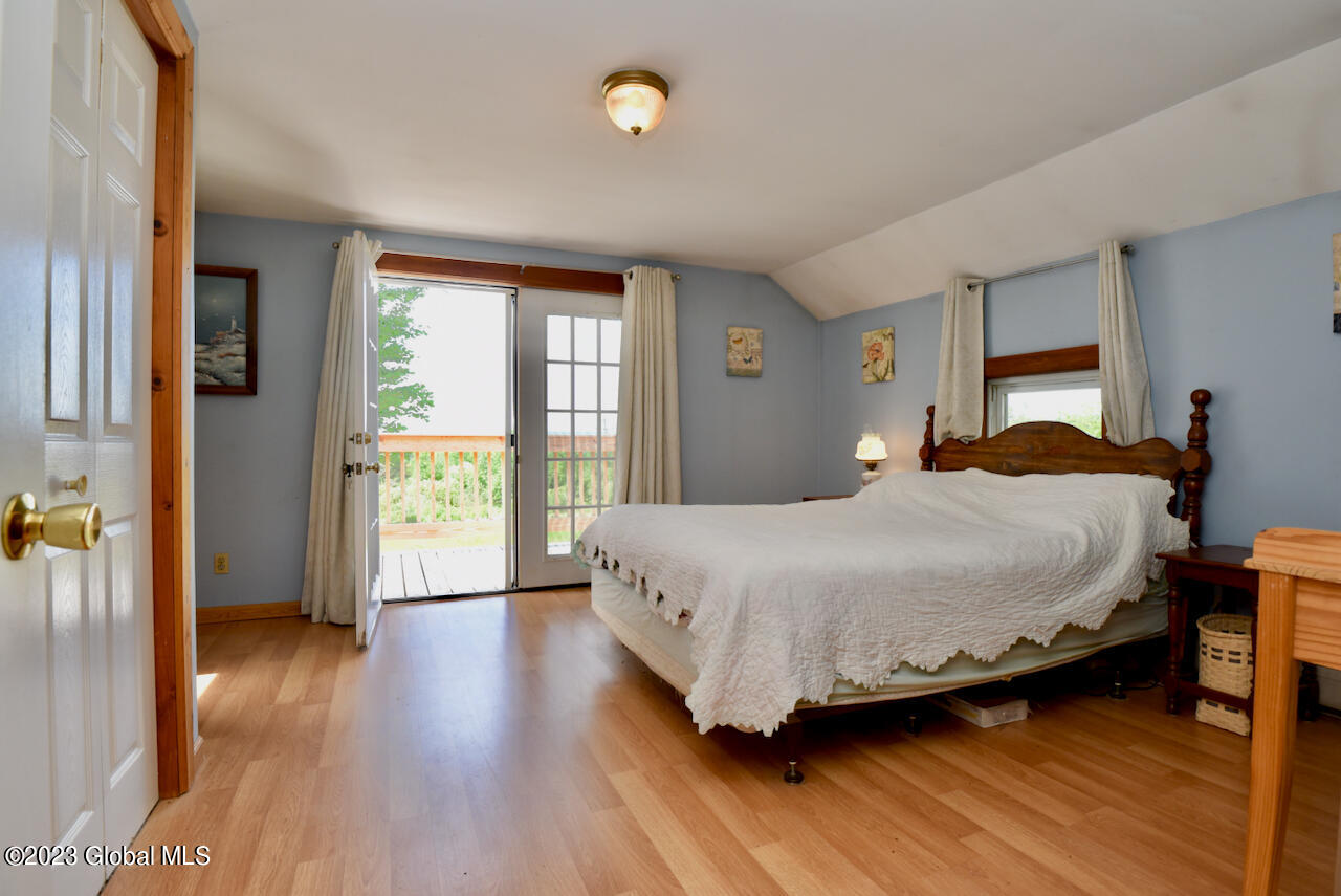 600 Conover Road Esperance, NY 12066 - Photo 34 of 70 34