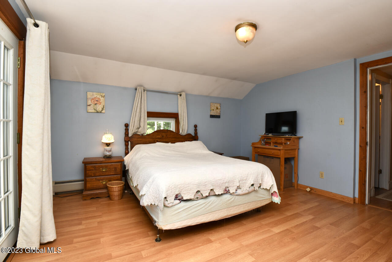 600 Conover Road Esperance, NY 12066 - Photo 35 of 70 35