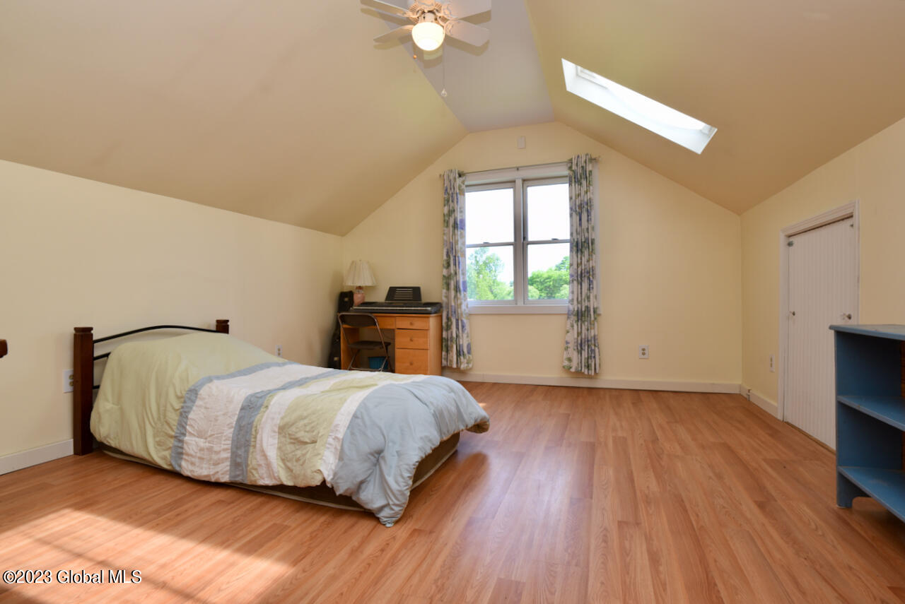 600 Conover Road Esperance, NY 12066 - Photo 40 of 70 40
