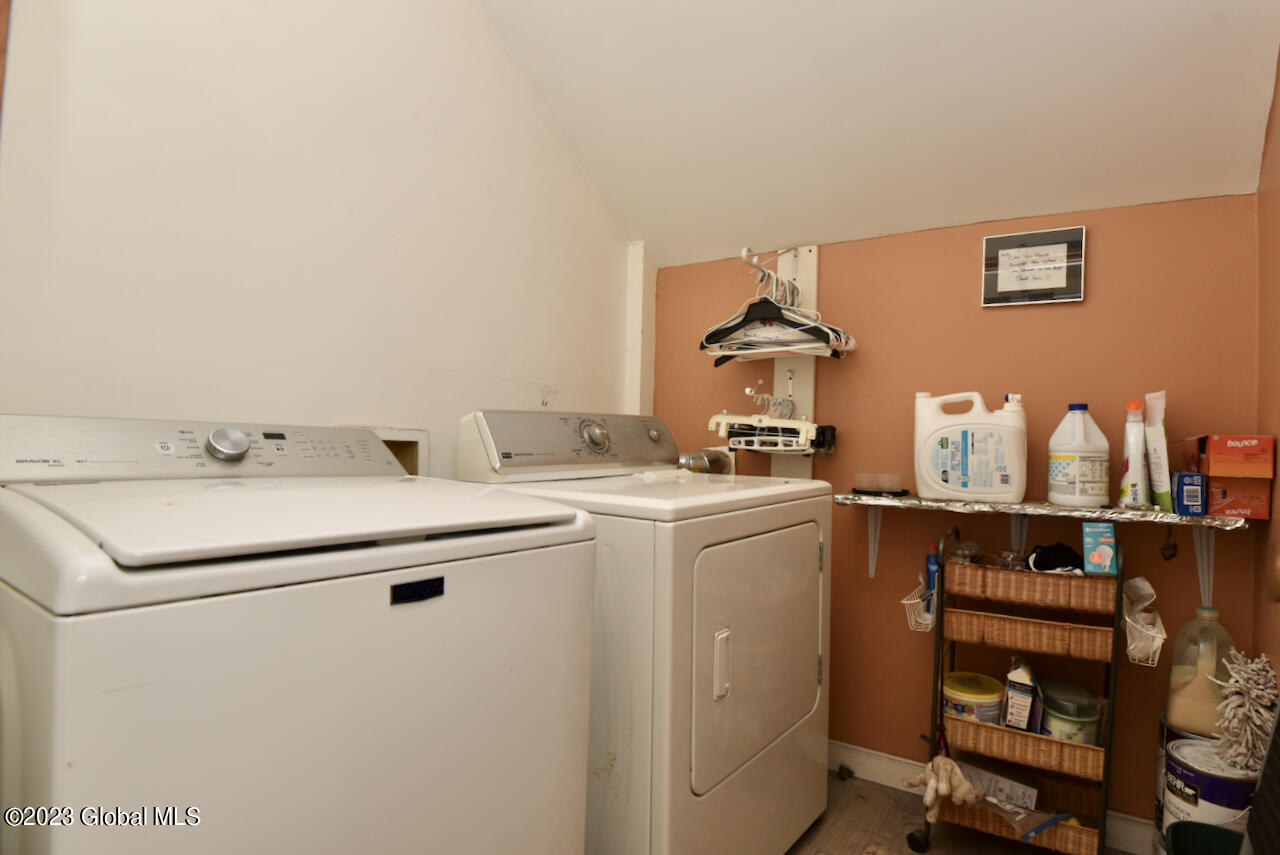 600 Conover Road Esperance, NY 12066 - Photo 43 of 70 43