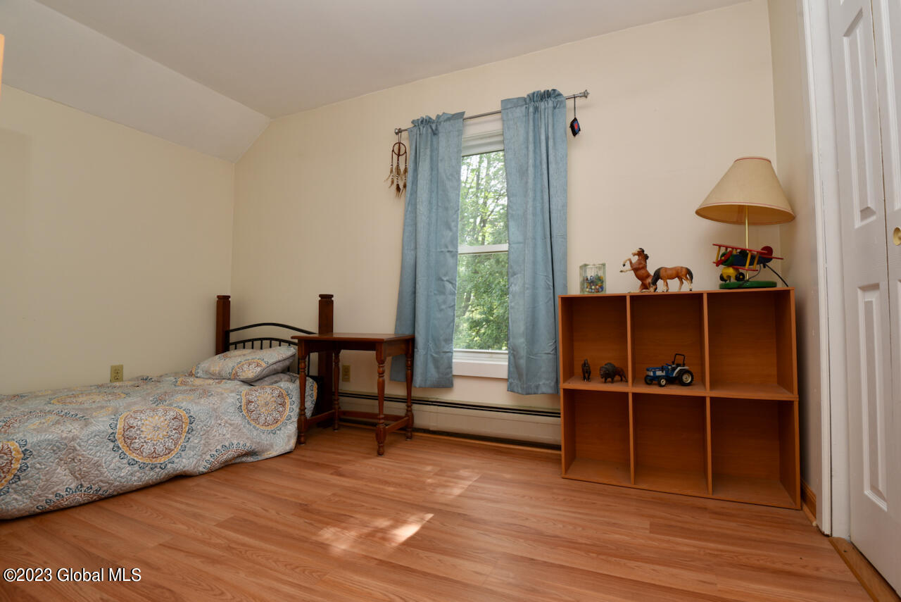 600 Conover Road Esperance, NY 12066 - Photo 44 of 70 44