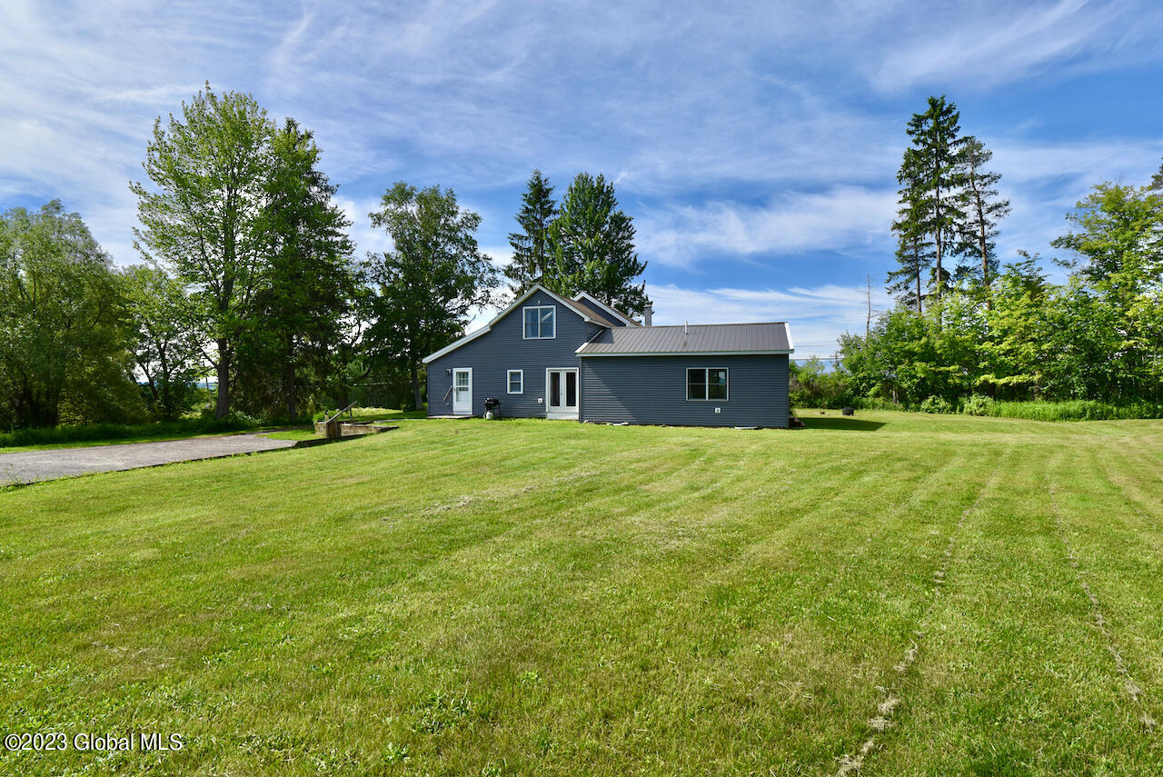 600 Conover Road Esperance, NY 12066 - Photo 46 of 70 46