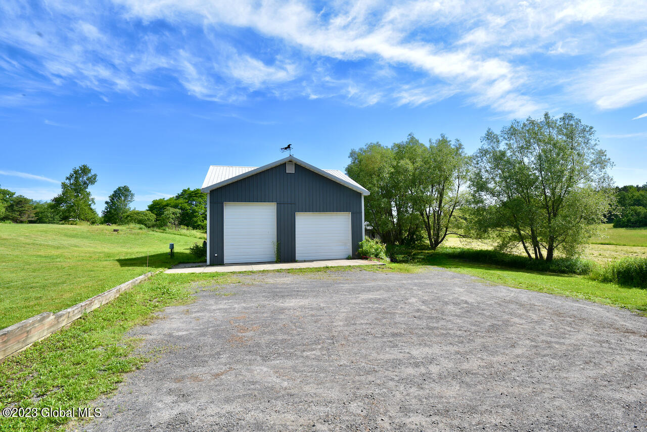 600 Conover Road Esperance, NY 12066 - Photo 47 of 70 47
