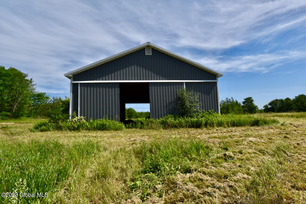 600 Conover Road Esperance, NY 12066 - Photo 49 of 70 49