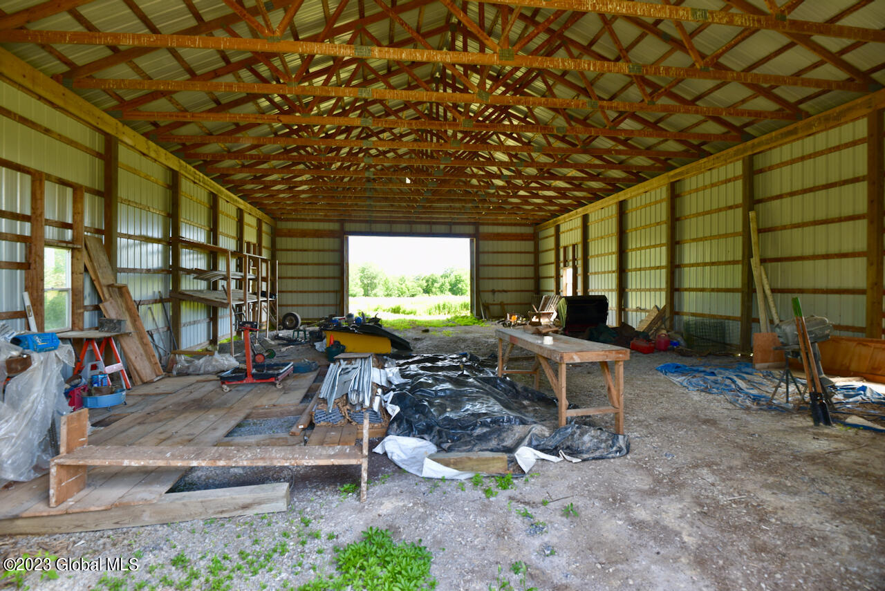 600 Conover Road Esperance, NY 12066 - Photo 50 of 70 50