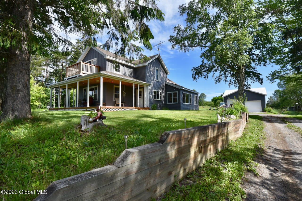 600 Conover Road Esperance, NY 12066 - Photo 5 of 70 5