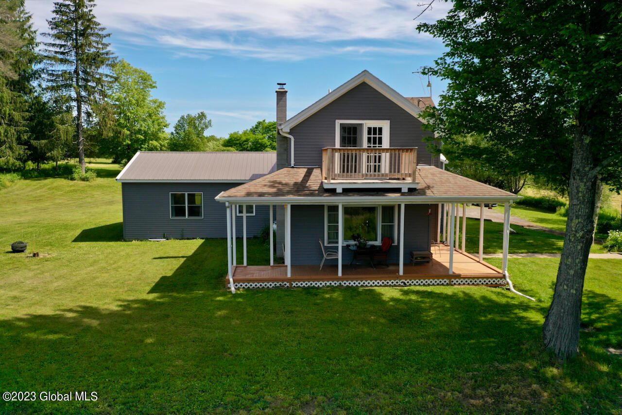 600 Conover Road Esperance, NY 12066 - Photo 54 of 70 2
