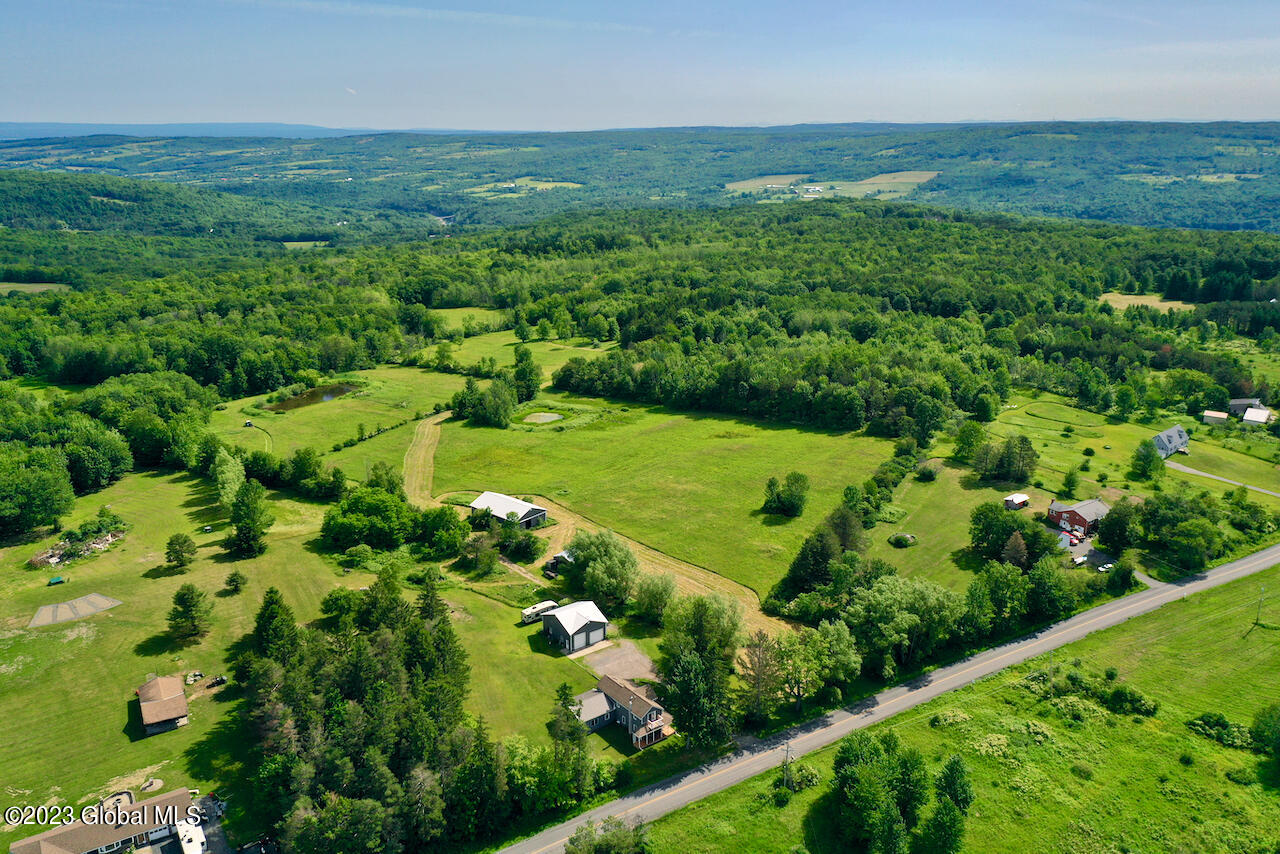 600 Conover Road Esperance, NY 12066 - Photo 60 of 70 8