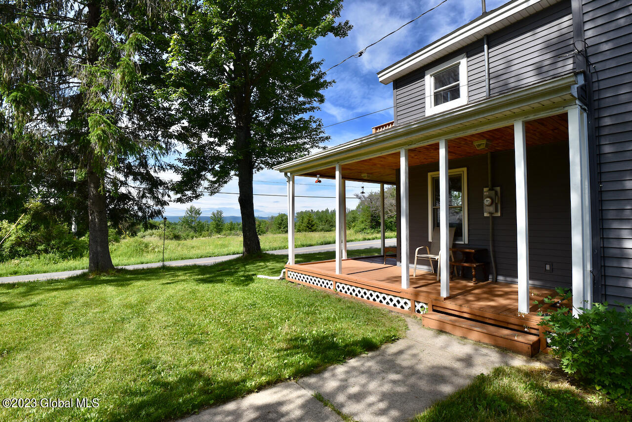 600 Conover Road Esperance, NY 12066 - Photo 6 of 70 6