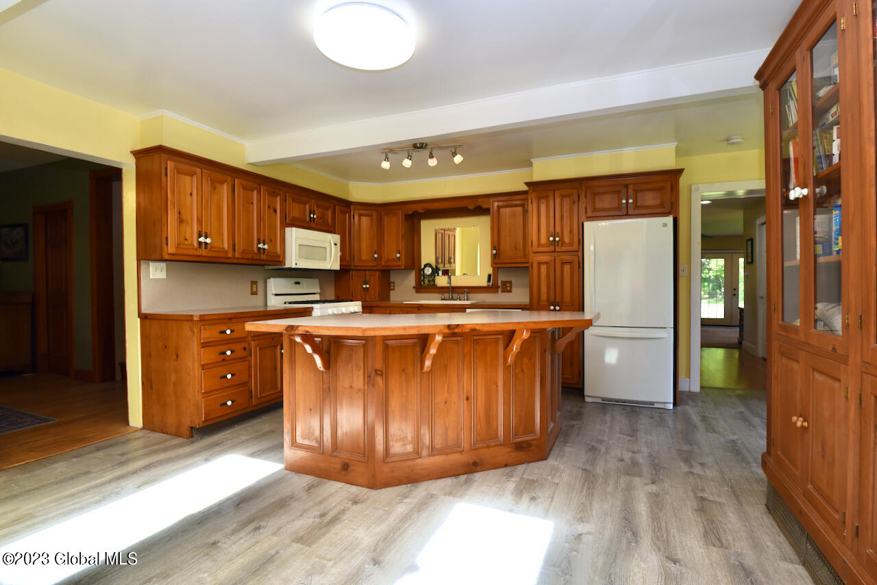 600 Conover Road Esperance, NY 12066 - Photo 9 of 70 9