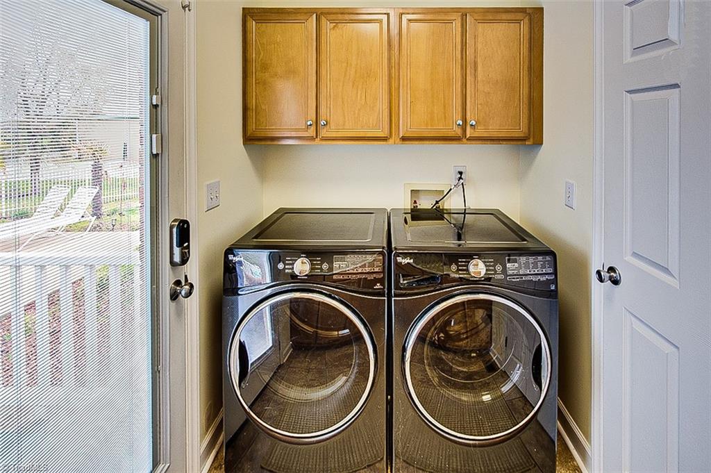 5871 Suits Road Archdale, NC 27263 - Photo 11 of 50 Gallery Image 11