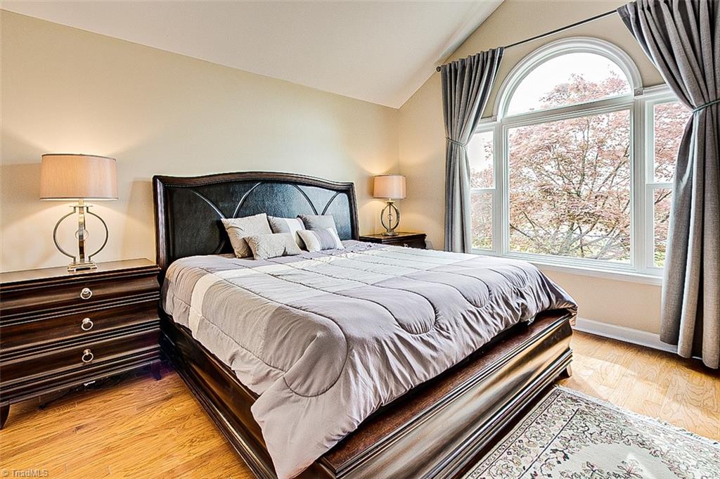 5871 Suits Road Archdale, NC 27263 - Photo 12 of 50 Gallery Image 12