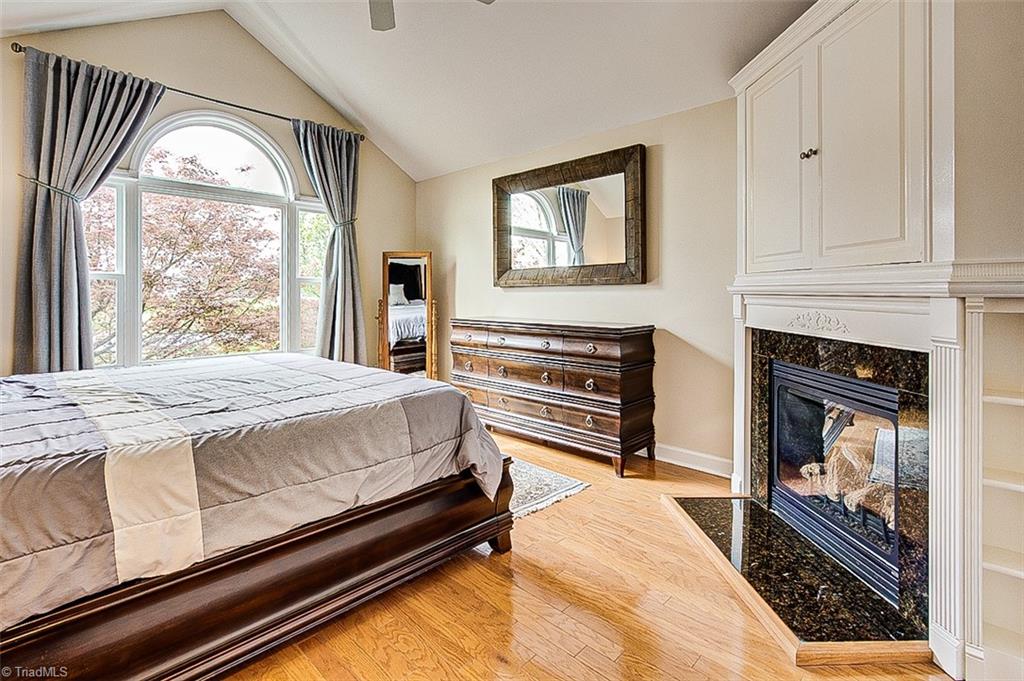 5871 Suits Road Archdale, NC 27263 - Photo 13 of 50 Gallery Image 13