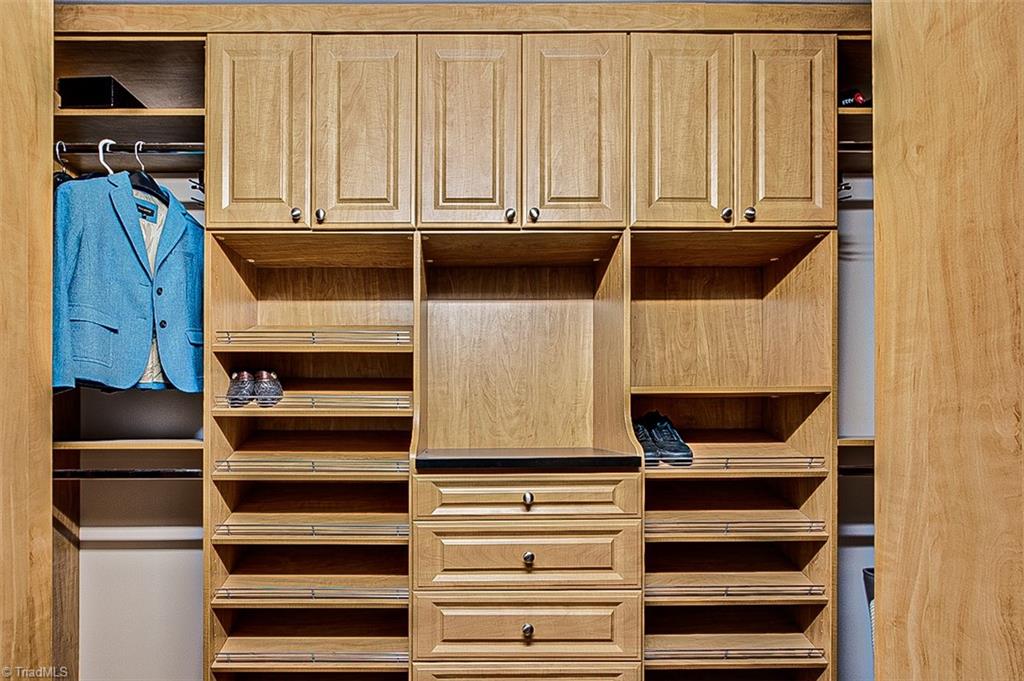 5871 Suits Road Archdale, NC 27263 - Photo 14 of 50 Gallery Image 14