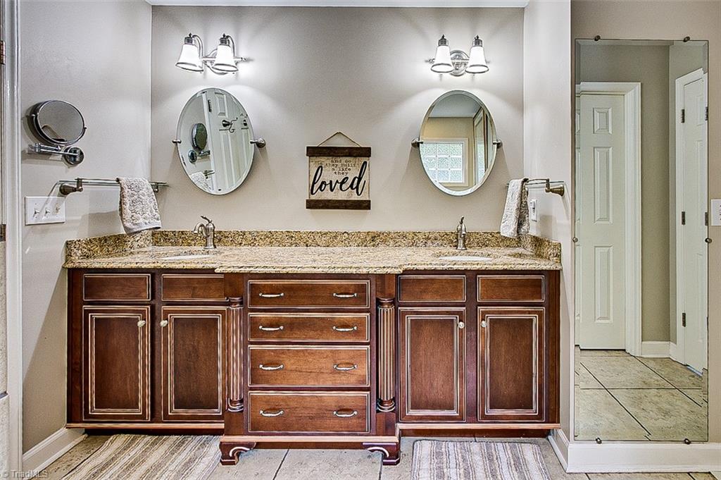 5871 Suits Road Archdale, NC 27263 - Photo 15 of 50 Gallery Image 15