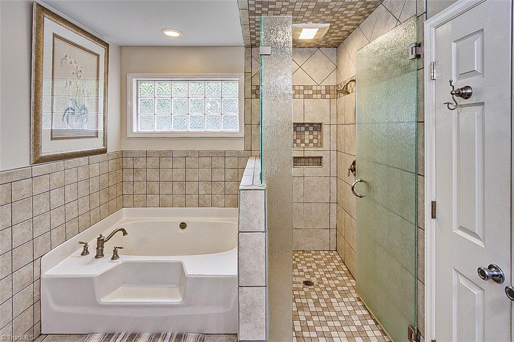 5871 Suits Road Archdale, NC 27263 - Photo 16 of 50 Gallery Image 16