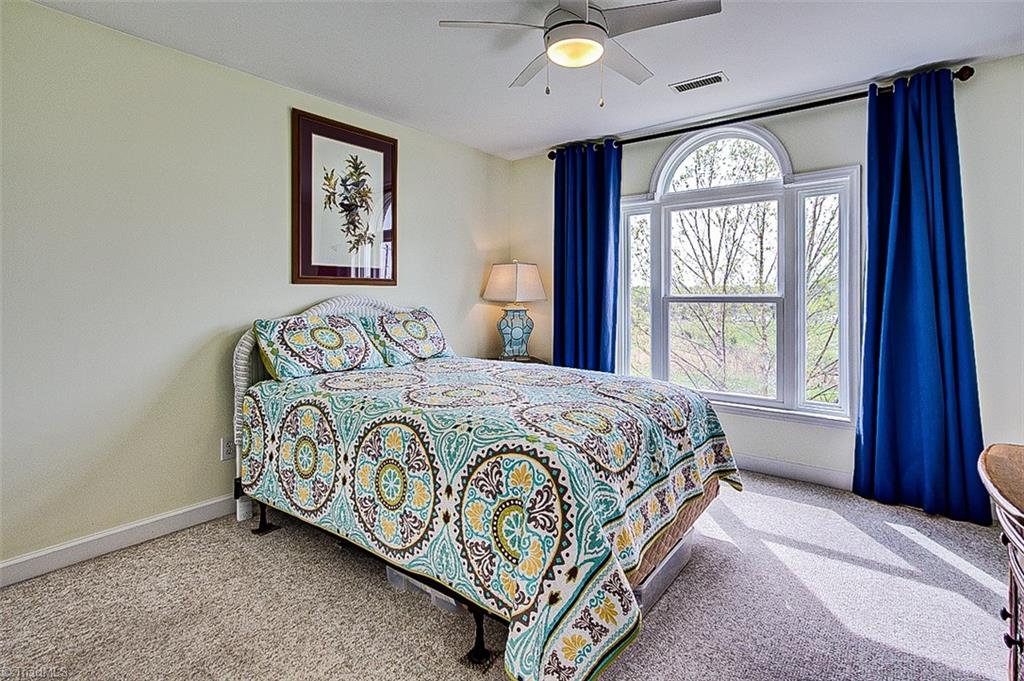 5871 Suits Road Archdale, NC 27263 - Photo 17 of 50 Gallery Image 17