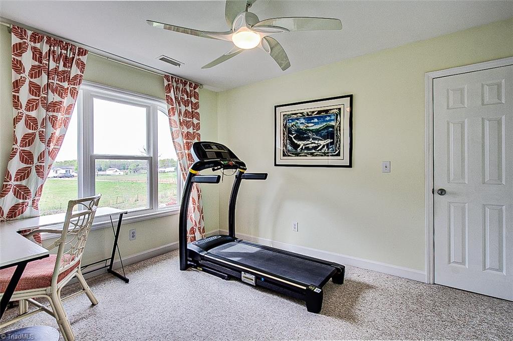 5871 Suits Road Archdale, NC 27263 - Photo 18 of 50 Gallery Image 18