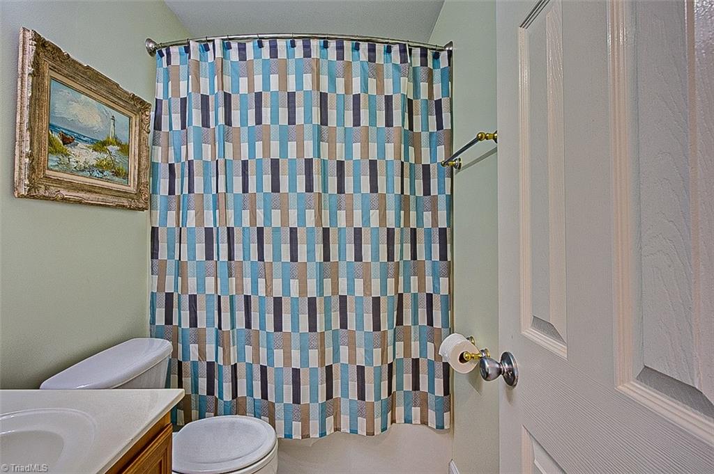 5871 Suits Road Archdale, NC 27263 - Photo 20 of 50 Gallery Image 20