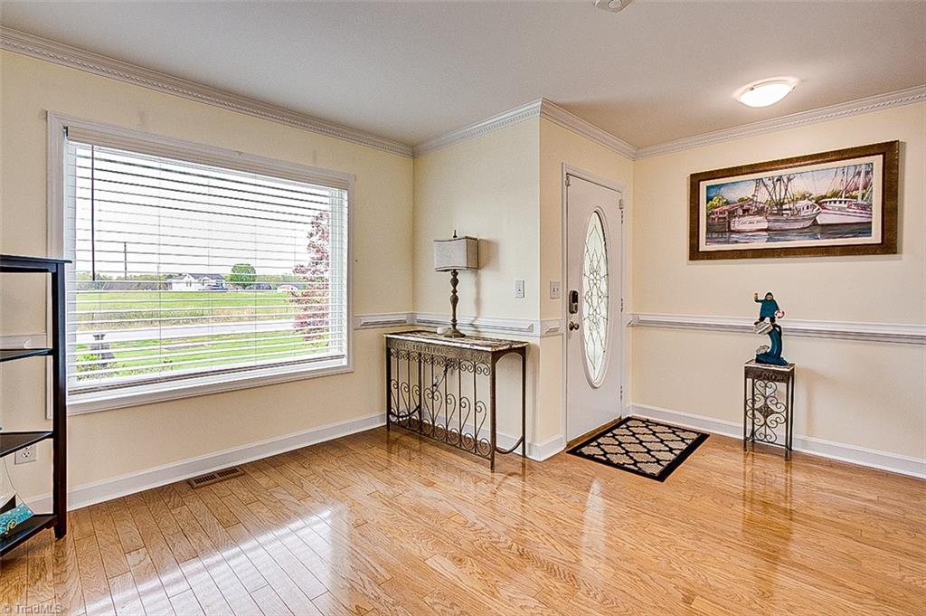 5871 Suits Road Archdale, NC 27263 - Photo 2 of 50 Gallery Image 2