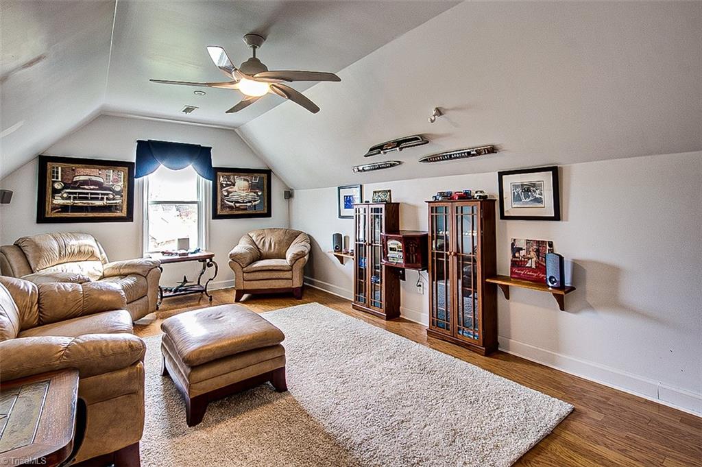 5871 Suits Road Archdale, NC 27263 - Photo 21 of 50 Gallery Image 21