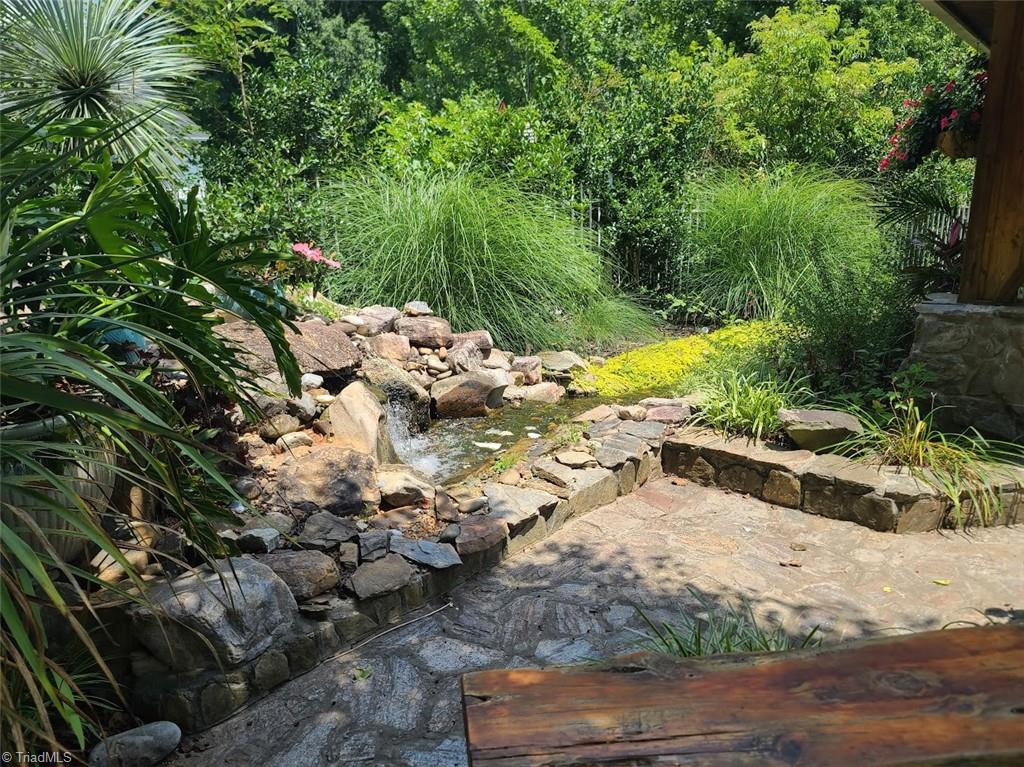 5871 Suits Road Archdale, NC 27263 - Photo 35 of 50 Gallery Image 35