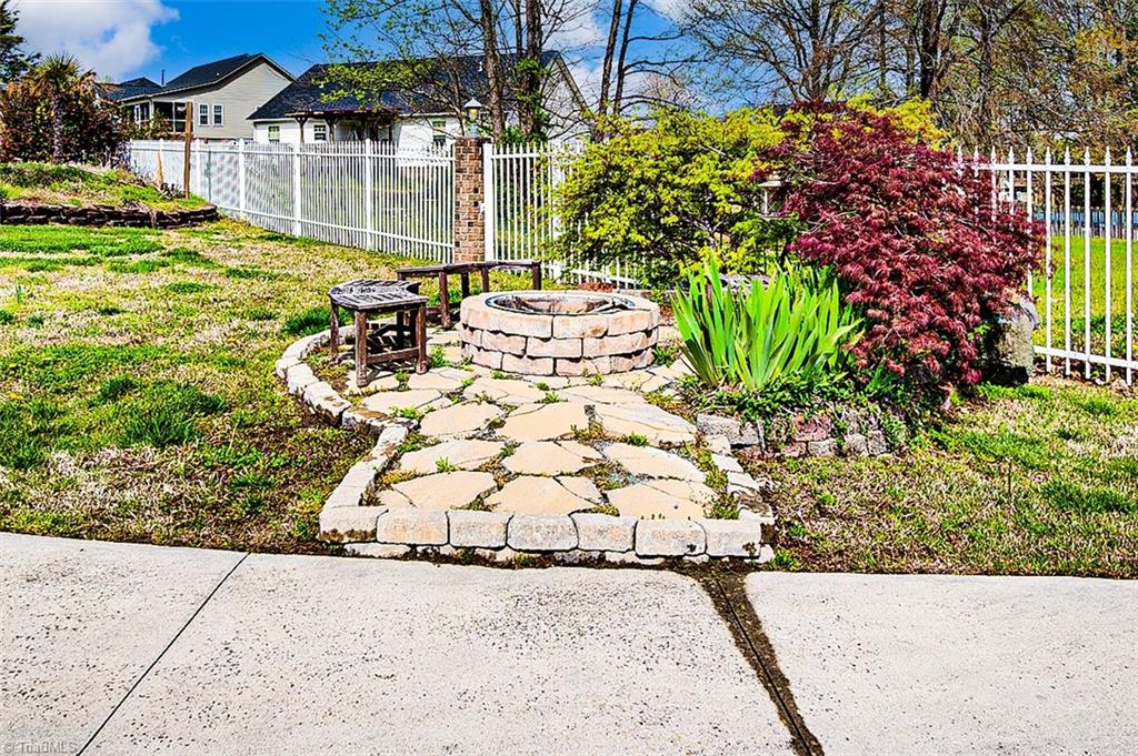 5871 Suits Road Archdale, NC 27263 - Photo 37 of 50 Gallery Image 37