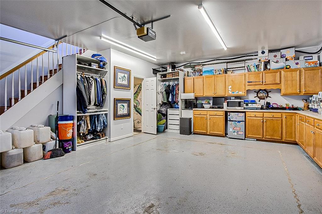 5871 Suits Road Archdale, NC 27263 - Photo 39 of 50 Gallery Image 39
