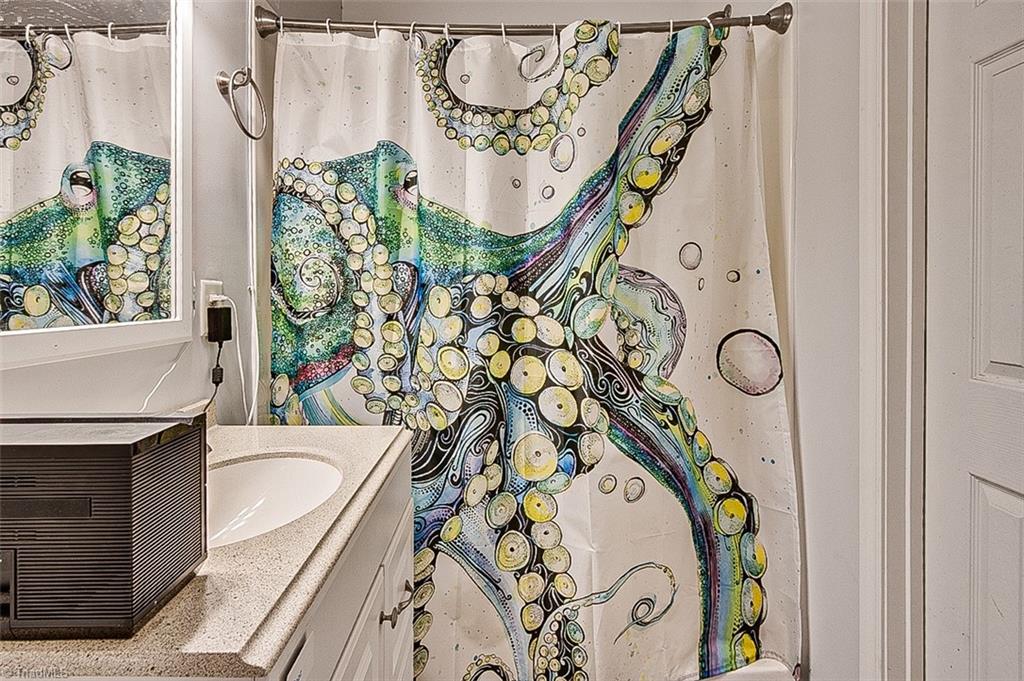 5871 Suits Road Archdale, NC 27263 - Photo 40 of 50 Gallery Image 40