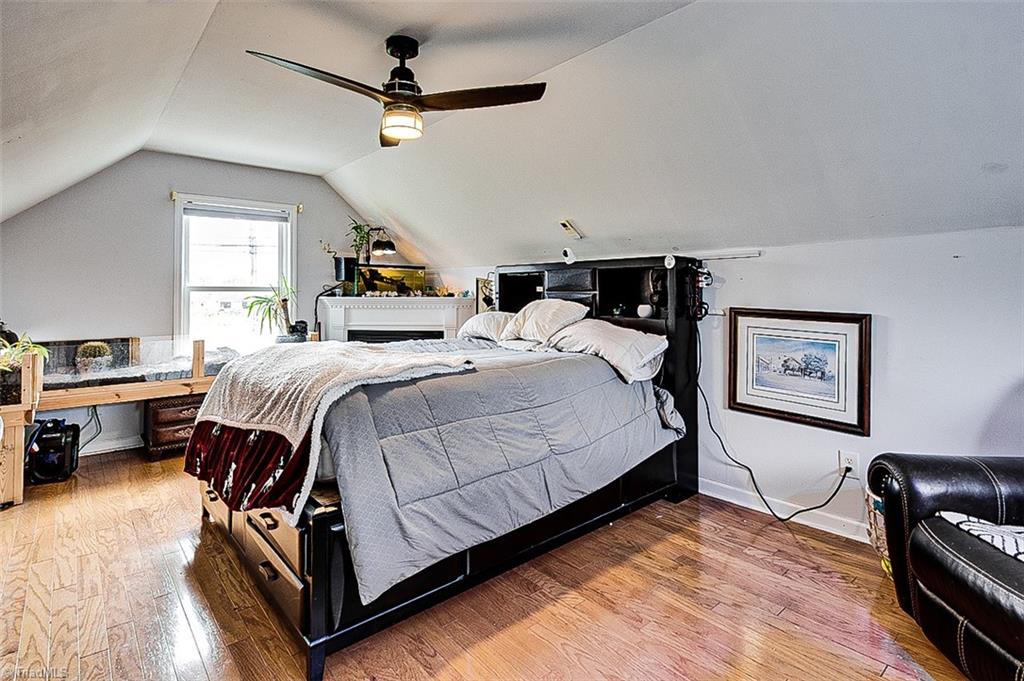 5871 Suits Road Archdale, NC 27263 - Photo 41 of 50 Gallery Image 41