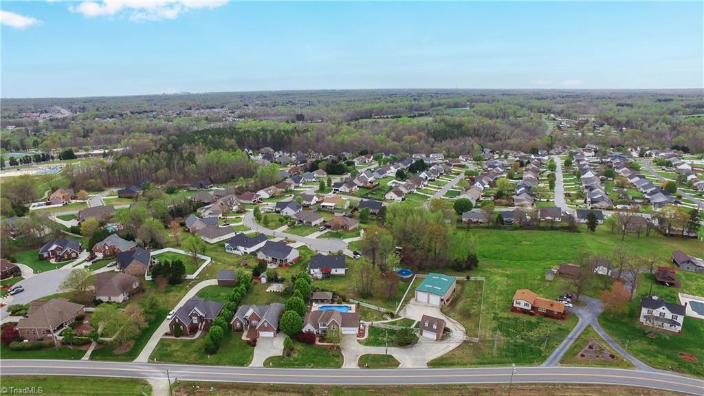 5871 Suits Road Archdale, NC 27263 - Photo 50 of 50 Gallery Image 50