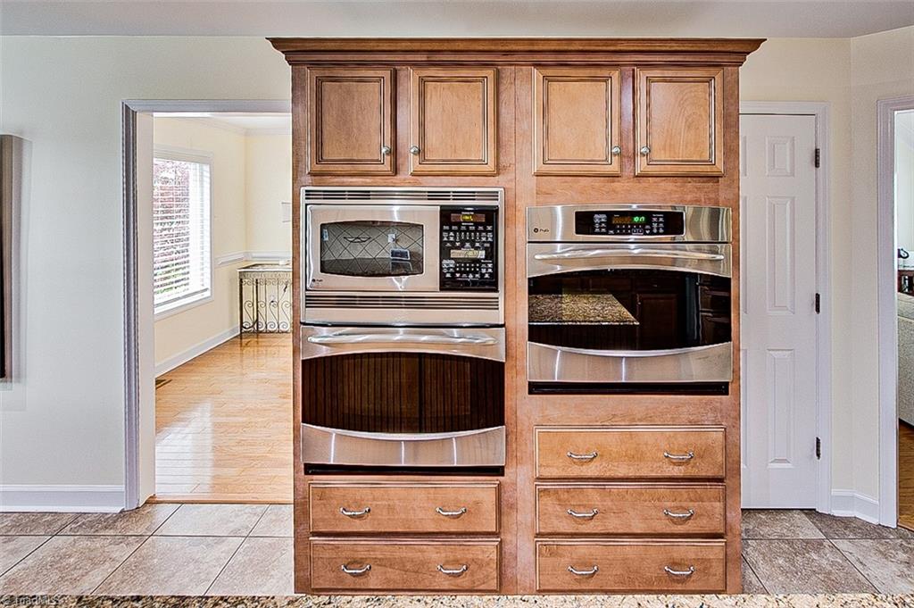 5871 Suits Road Archdale, NC 27263 - Photo 9 of 50 Gallery Image 9
