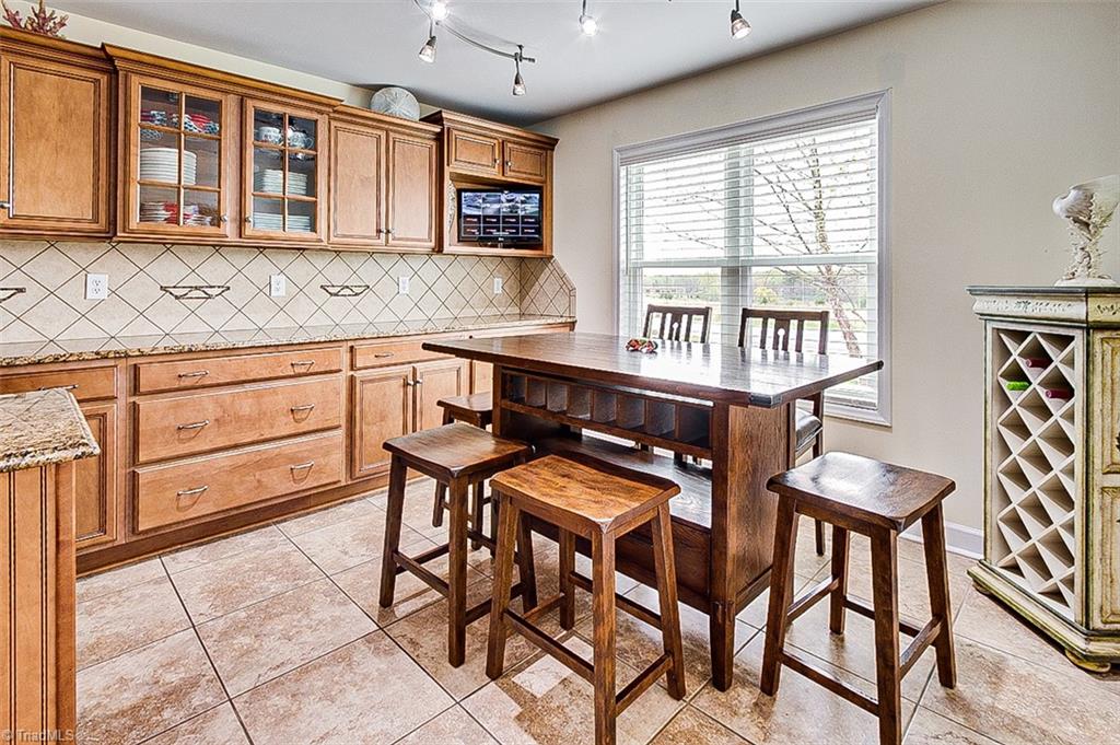 5871 Suits Road Archdale, NC 27263 - Photo 10 of 50 Gallery Image 10