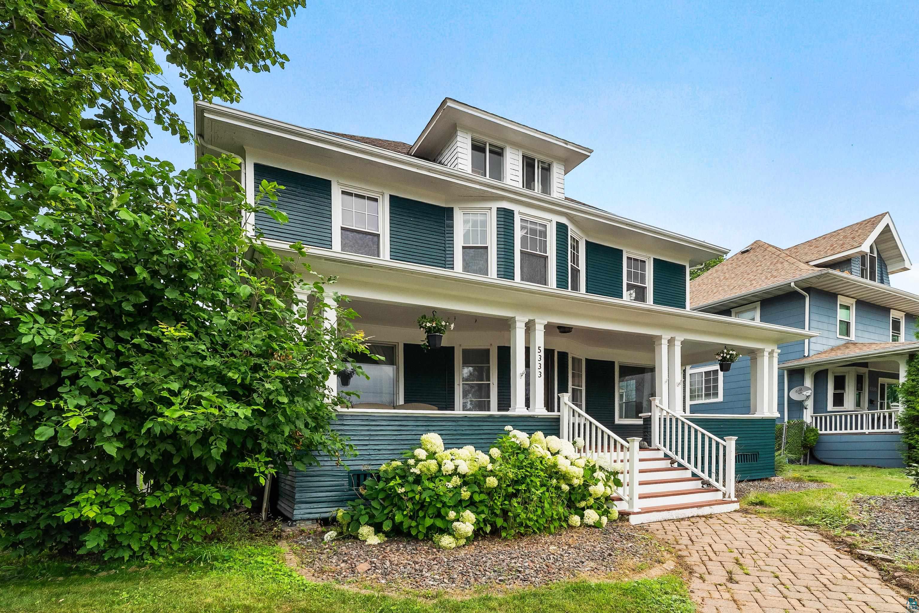 5333 London Road Duluth, MN 55804 - Photo 1 of 1
