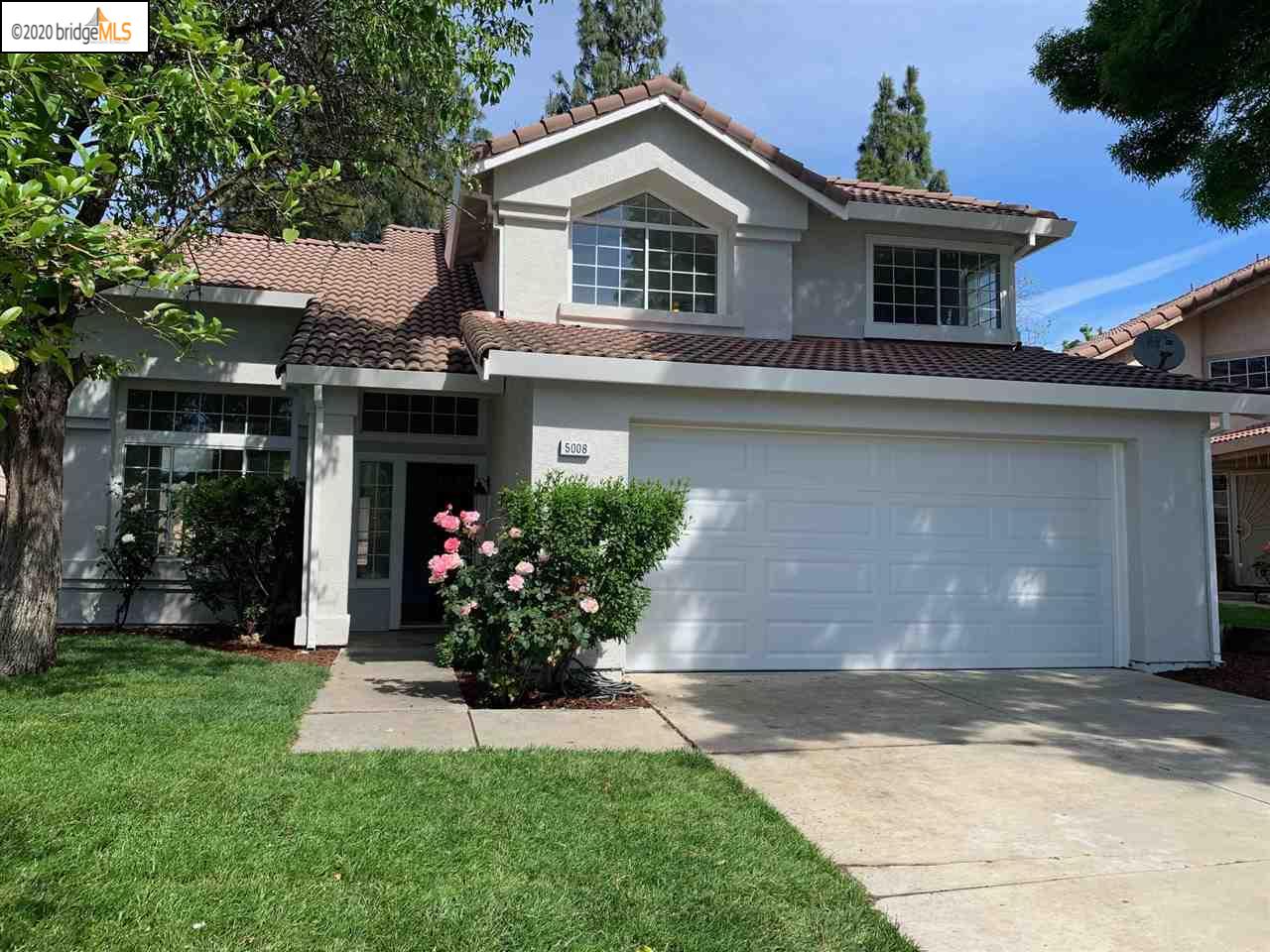 5008 Rodeo Circle Antioch, CA 94531 - Photo 1 of 1