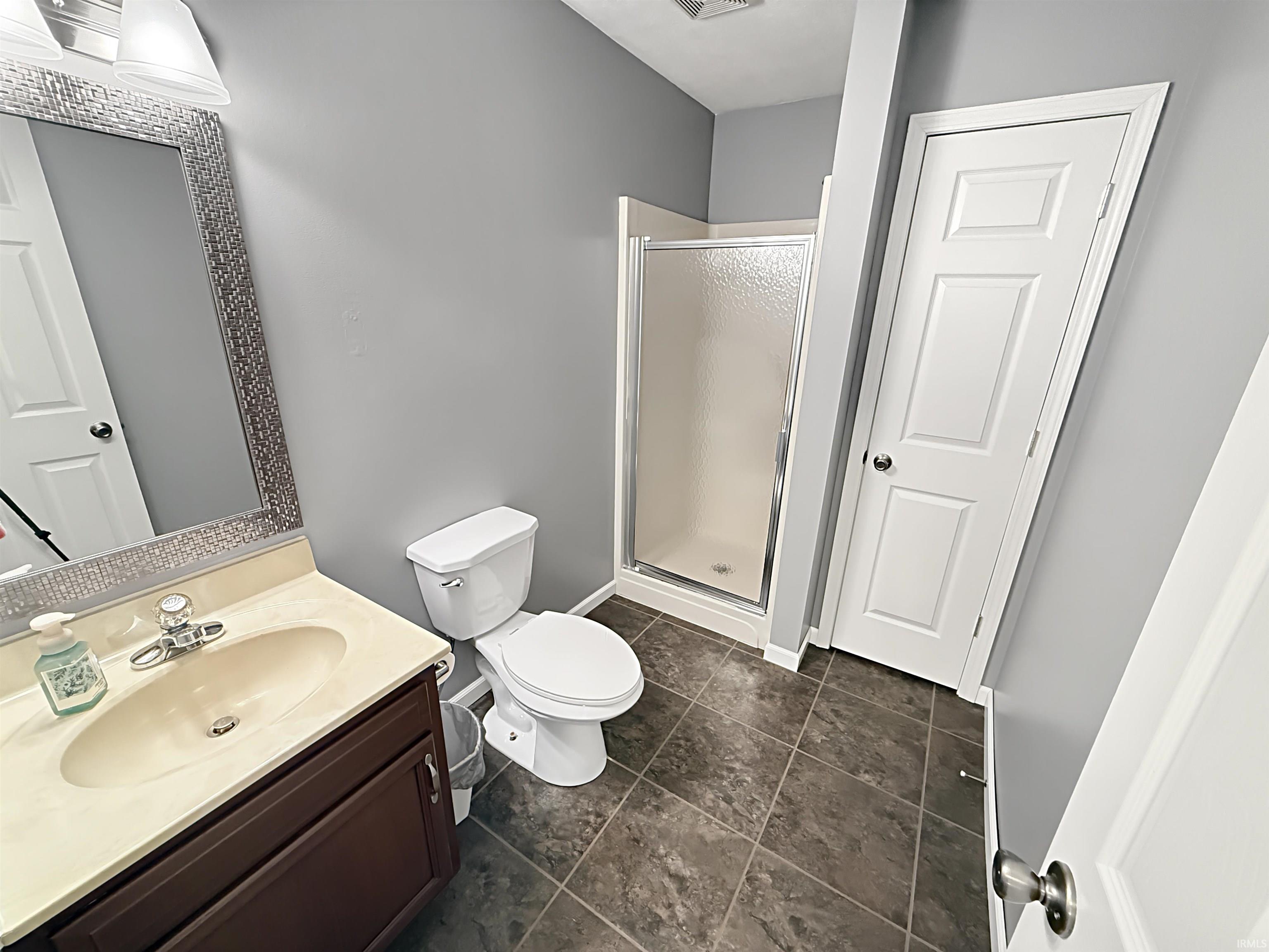 4650 Baden Strasse Jasper, IN 47546 - Photo 11 of 15