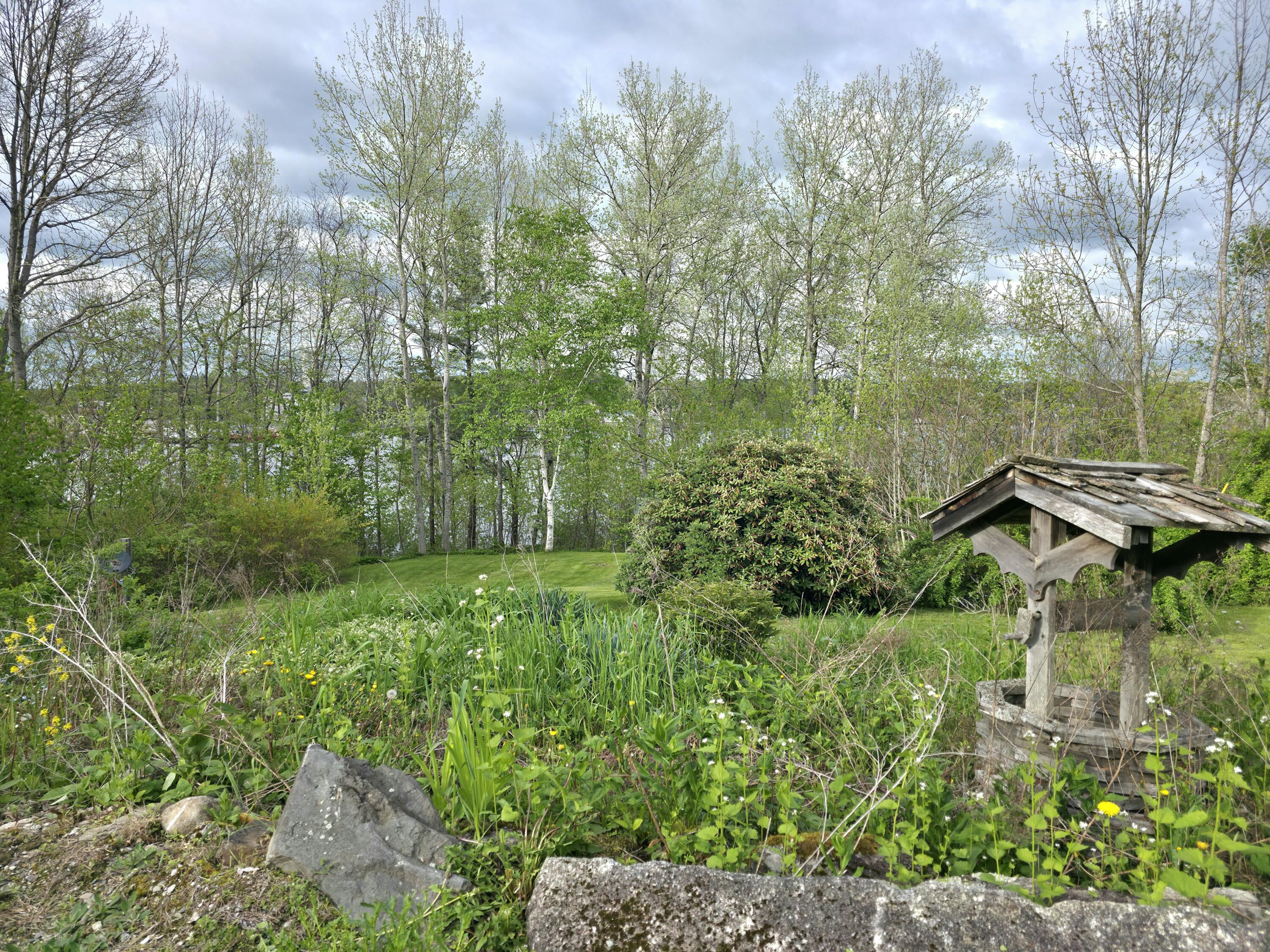 16 Ferry Road Prospect, ME 04981 - Photo 6 of 44 20250522_174715