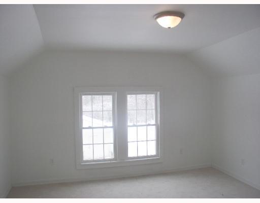 2816 Columbus Avenue Springfield, OH 45503 - Photo 8 of 8