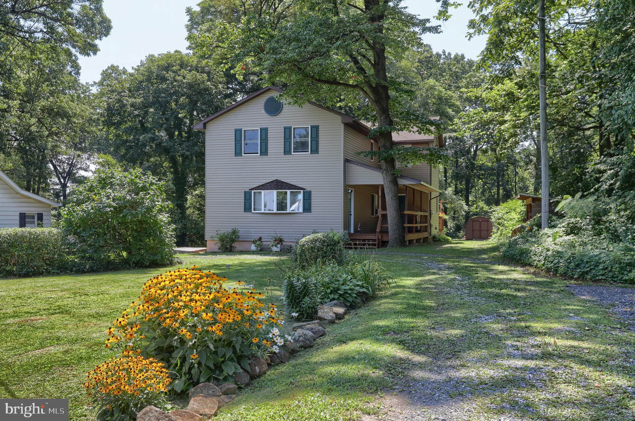 4188 Roundtop Road Elizabethtown, PA 17022 - Photo 1 of 44 Gallery Image 1