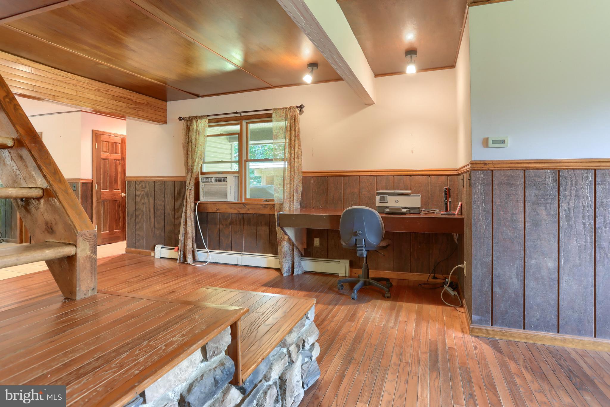 4188 Roundtop Road Elizabethtown, PA 17022 - Photo 13 of 44 Gallery Image 13