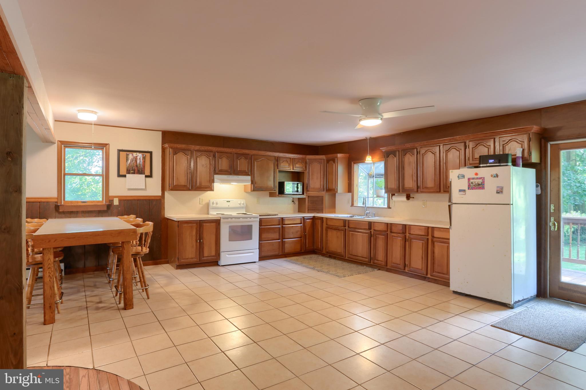 4188 Roundtop Road Elizabethtown, PA 17022 - Photo 14 of 44 Gallery Image 14